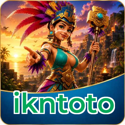 Kontak