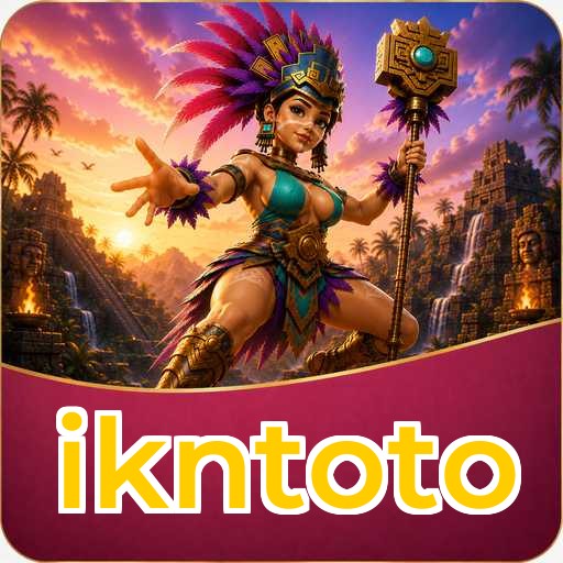 Langkah Download