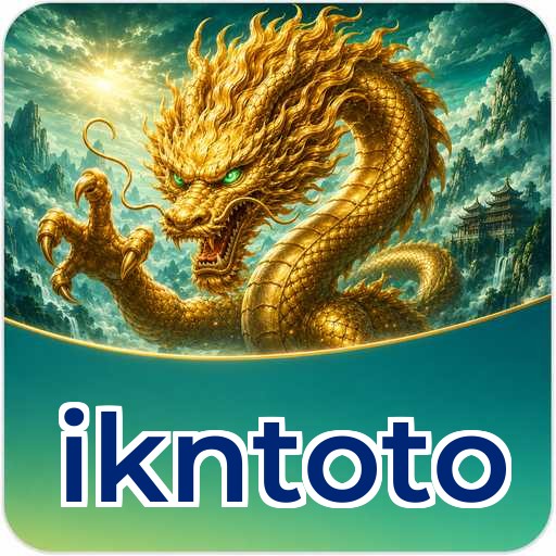 Website Resmi