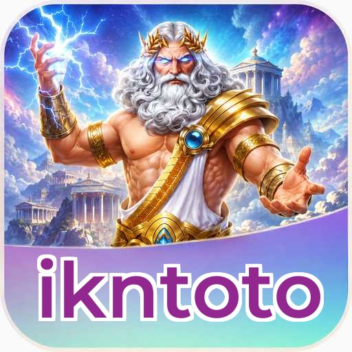 Troubleshooting