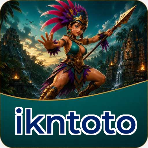 Fitur Aplikasi