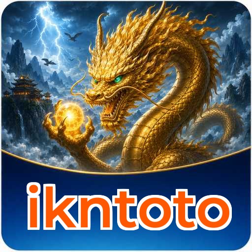 Rating Aplikasi