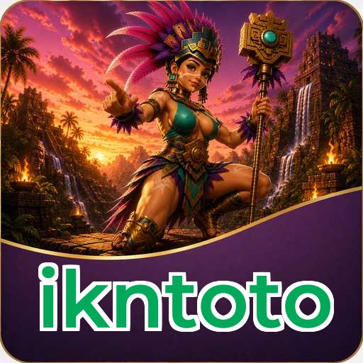 Download Resmi