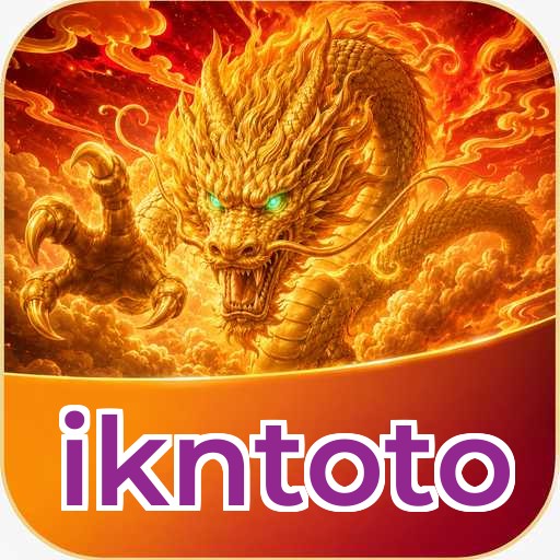 APK ikntoto Technical Info